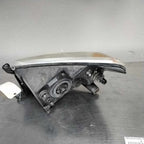 Headlamp Assembly DODGE CALIBER Right 07 08 09 10 11 12