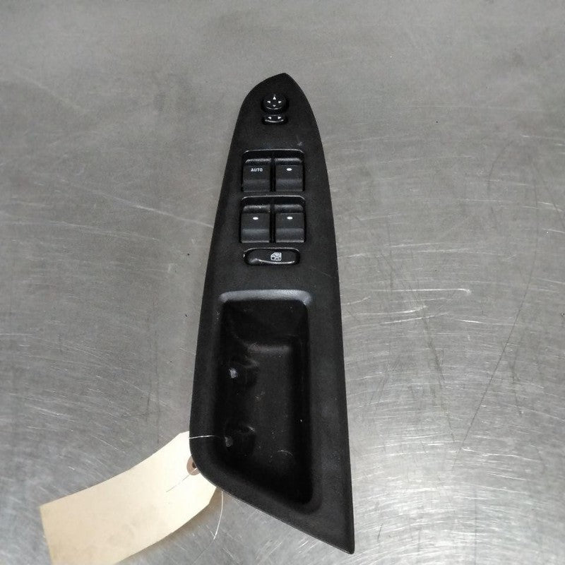 Door Switch Front CHEVY IMPALA 09 10 11 12 13 14 15 16