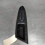 Door Switch Front CHEVY IMPALA 09 10 11 12 13 14 15 16