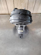 2014-2023 Dodge Charger Power Brake Booster OEM#68237808AC