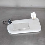2013-2019 Sun Visor Ford Escape Left Side