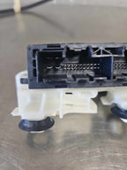 Chassis Brain Box FORD PICKUP F150 15 16 17 18 19 20