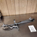 Wiper Trans. Linkage BUICK LACROSSE 06 07 08 09