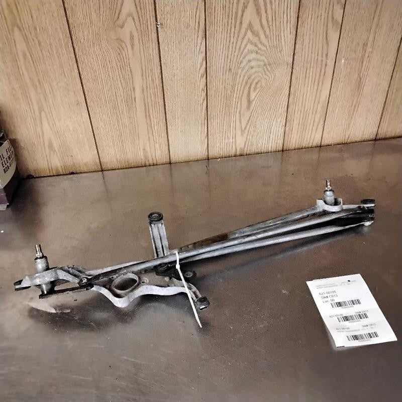 Wiper Trans. Linkage BUICK LACROSSE 06 07 08 09