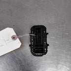 Door Switch Front FORD FOCUS 00 01 02 03 04 05 06 07