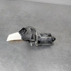 2006-2009 Dodge Charger Wiper Motor Front OEM#5139091AA