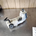 Coolant Recovery Bottle CHEVY MALIBU 99 00 01 02 03 04 05