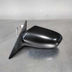 Door Mirror SUBARU LEGACY Left 05 06 07 08 09