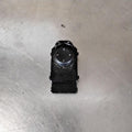 Door Switch Front JEEP LIBERTY 04 05 06 07