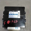 Chassis Brain Box TOYOTA RAV-4 06 07 08
