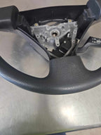 Steering Wheel SUBARU LEGACY 05 06 07