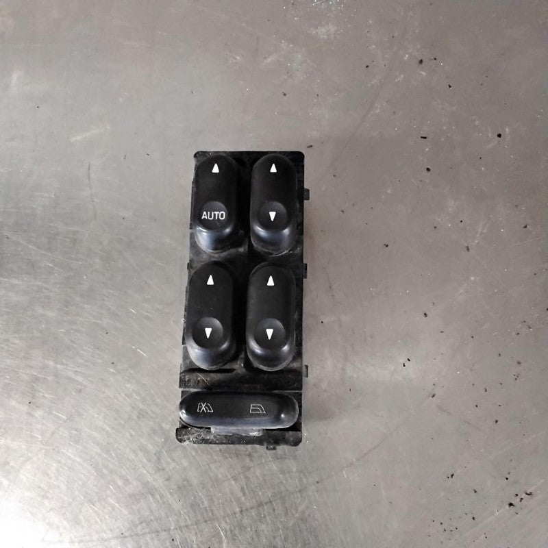 Door Switch Front FORD EXPLORER 02 03