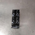 Door Switch Front FORD EXPLORER 02 03