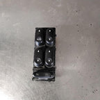 Door Switch Front FORD EXPLORER 02 03