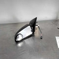 Door Mirror DODGE DURANGO Left 04 05 06 07