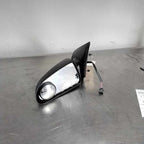 Door Mirror DODGE DURANGO Left 04 05 06 07