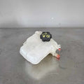Coolant Recovery Bottle CHEVY CRUZE 11 12 13 14 15 16