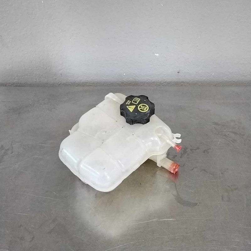 Coolant Recovery Bottle CHEVY CRUZE 11 12 13 14 15 16