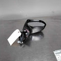 Door Mirror HONDA CIVIC Right 06 07 08 09 10 11