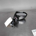 Door Mirror HONDA CIVIC Right 06 07 08 09 10 11