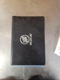 03 694.gm4u03 With Cover