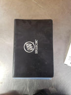 03 694.gm4u03 With Cover