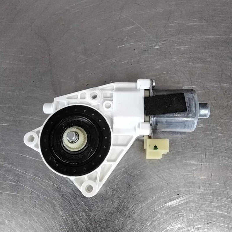 2006-2012 Ford Fusion Left Rear Power Window Motor OEM#6E5Z5423395BA