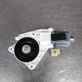 2006-2012 Ford Fusion Left Rear Power Window Motor OEM#6E5Z5423395BA