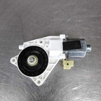 2006-2012 Ford Fusion Left Rear Power Window Motor OEM#6E5Z5423395BA