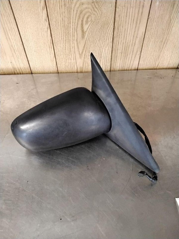 Door Mirror CHEVY MALIBU Right 97 98 99 00 01 02 03 04 05