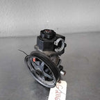 Power Steering Pump/motor CHEVY UPLANDER 05 06 07 08 09
