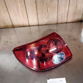 Tail Light Assembly SATURN L SERIES Left 03 04