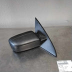 Door Mirror FORD FUSION Right 06 07 08 09 10