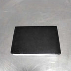 Owners Manual GMC SIERRA 1500 03