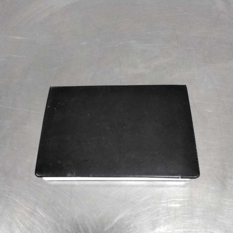 Owners Manual GMC SIERRA 1500 03