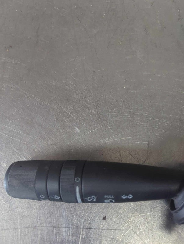 Combination Switch JEEP GRAND CHEROKEE 05 06 07