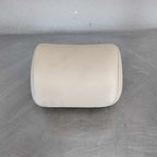 2005-2010 Jetta except GLI Rear Outer Right Headrest OEM#1K0885901R3Z6