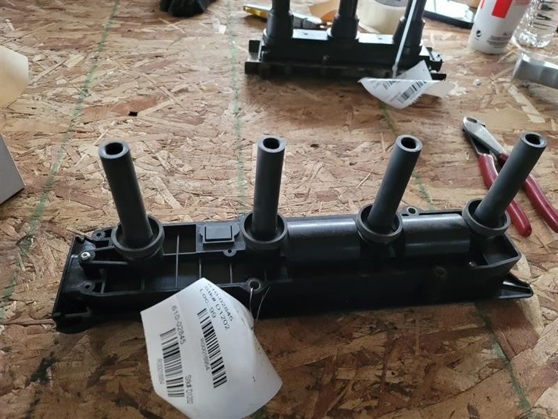 Ignition Coil/ignitor OLDS ALERO 02 03 04