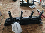 Ignition Coil/ignitor OLDS ALERO 02 03 04