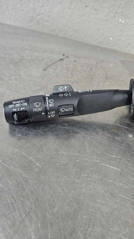 Combination Switch SUBARU IMPREZA 17 18 19 20 21 22 23