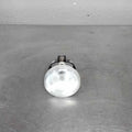 Fog/mark/park/turn Light/lamp DODGE NEON Rl 03 04 05
