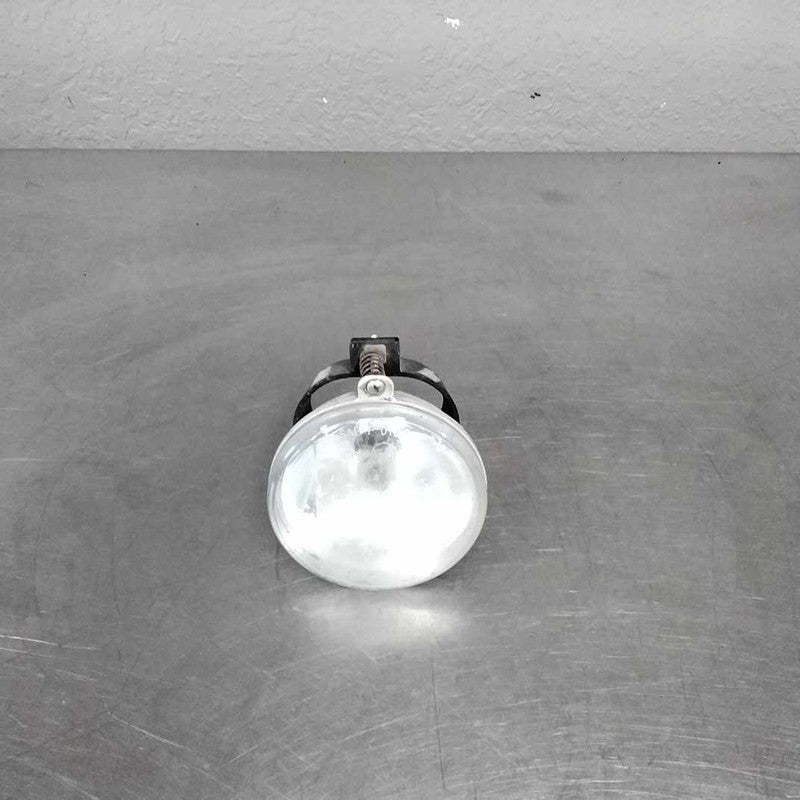 Fog/mark/park/turn Light/lamp DODGE NEON Rl 03 04 05