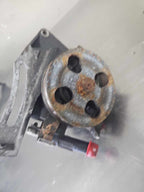 Power Steering Pump/motor SUBARU LEGACY 05 06