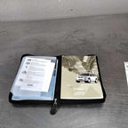 07 With Cover