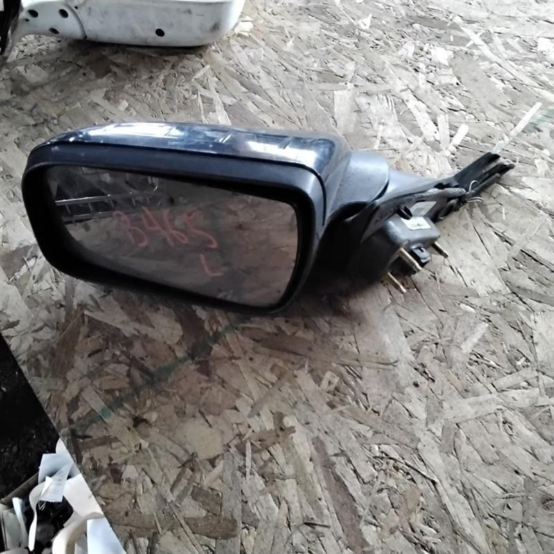 Door Mirror FORD TAURUS Left 08 09