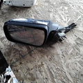 Door Mirror FORD TAURUS Left 08 09
