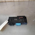 Chassis Brain Box BMW 328 SERIES 09