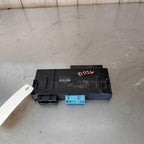 Chassis Brain Box BMW 328 SERIES 09