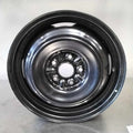 1999-2003 Toyota Solara Wheel OEM#4261133290