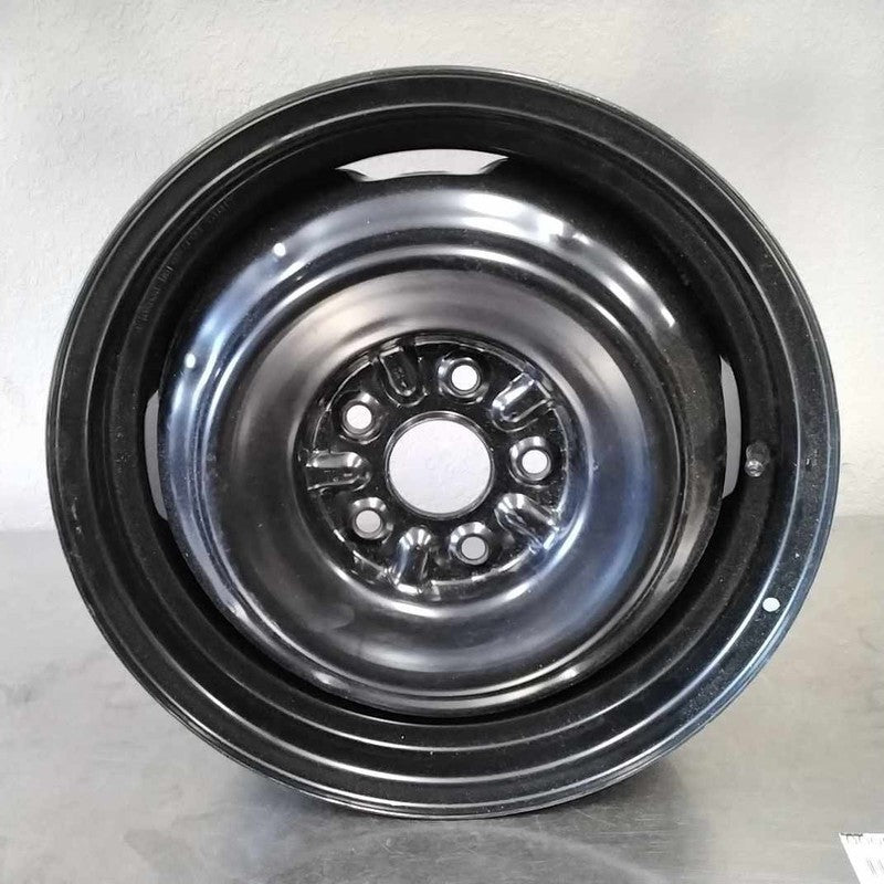 1999-2003 Toyota Solara Wheel OEM#4261133290